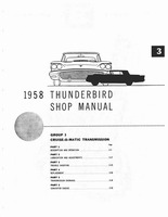 Group 03 Cruise O Matic _Page_01.jpg